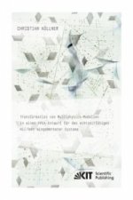 Transformation von Multiphysics-Modellen in einen FPGA-Entwurf fur den echtzeitfahigen HiL-Test eingebetteter Systeme