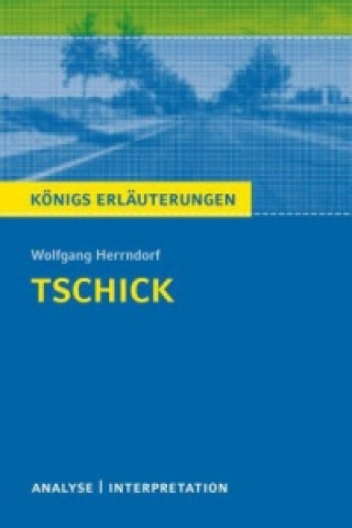 Tschick