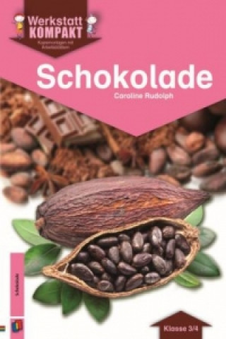 Schokolade