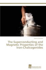 Superconducting and Magnetic Properties of the Iron-Chalcogenides