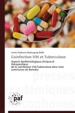 Coinfection Vih Et Tuberculose