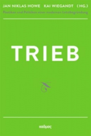 Trieb