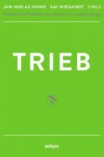 Trieb