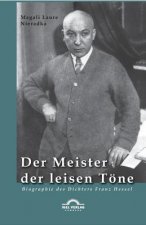 Meister der leisen Toene