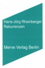 Rekurrenzen