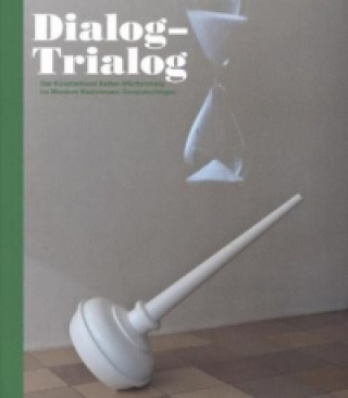 Dialog-Trialog