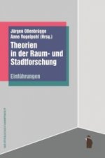 Theorien in der Raum- und Stadtforschung