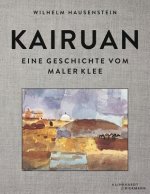 Kairuan