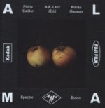 Alma