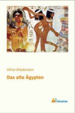 Das alte Ägypten