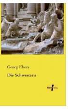 Schwestern