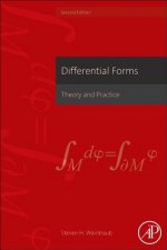 Differential Forms