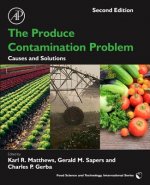 Produce Contamination Problem