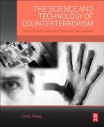 Science and Technology of Counterterrorism