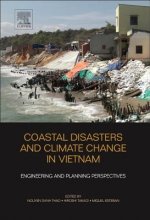 Coastal Disasters and Climate Change in Vietnam