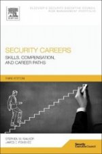 Security Careers
