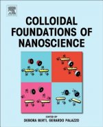 Colloidal Foundations of Nanoscience