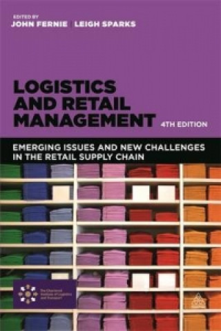 Logistics and Retail Management