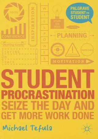 Student Procrastination