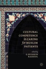 Cultural Competence in Caring for Muslim Patients