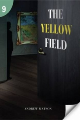 Yellow Field: Page Turners 9