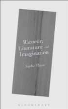 Ricoeur, Literature and Imagination
