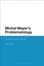 Michel Meyer's Problematology