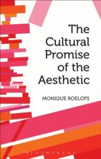 Cultural Promise of the Aesthetic