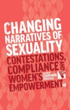 Changing Narratives of Sexuality
