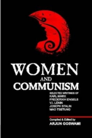 Women and Communism