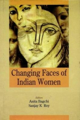 Changing Faces of Indian Women