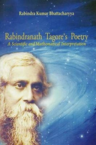 Rabindranath Tagore's Poetry