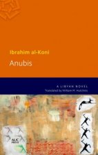 Anubis