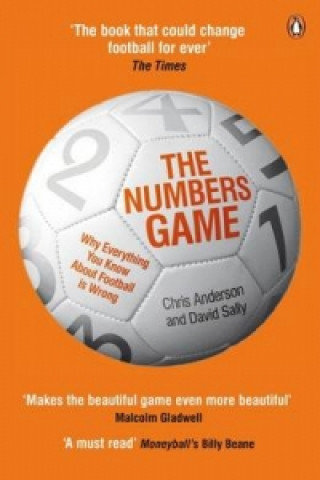 Numbers Game