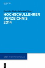 Universitaten Deutschland