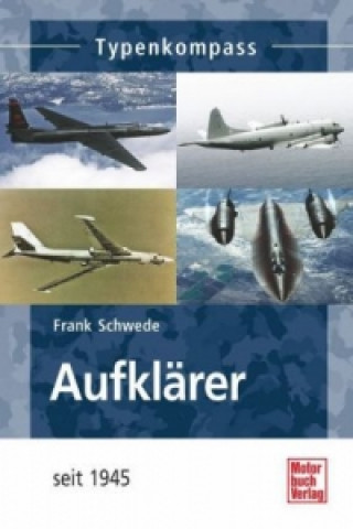 Aufklärer