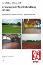 Grundlagen der Sportentwicklung in Soest