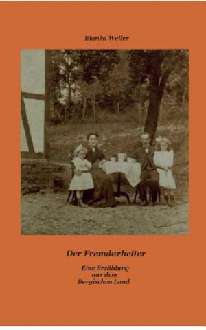Fremdarbeiter