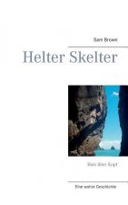 Helter Skelter