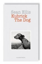 Sean Ellis: Kubrick the Dog