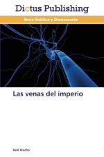 venas del imperio
