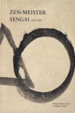 Zen-Meister Sengai 1750-1837