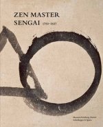 Zen Master Sengai 1750-1837