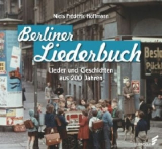 Berliner Liederbuch