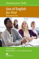 Improve Your Use Of English Skills For F