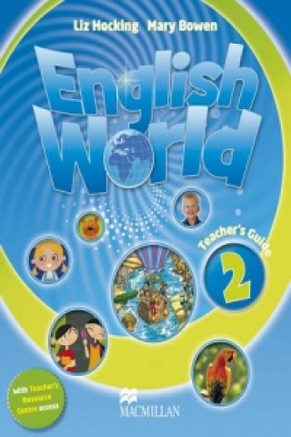 English World