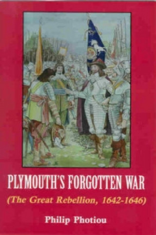 Plymouth's Forgotten War