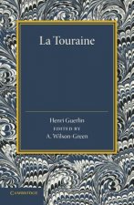 La Touraine