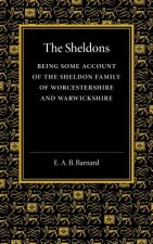 Sheldons