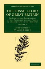Fossil Flora of Great Britain